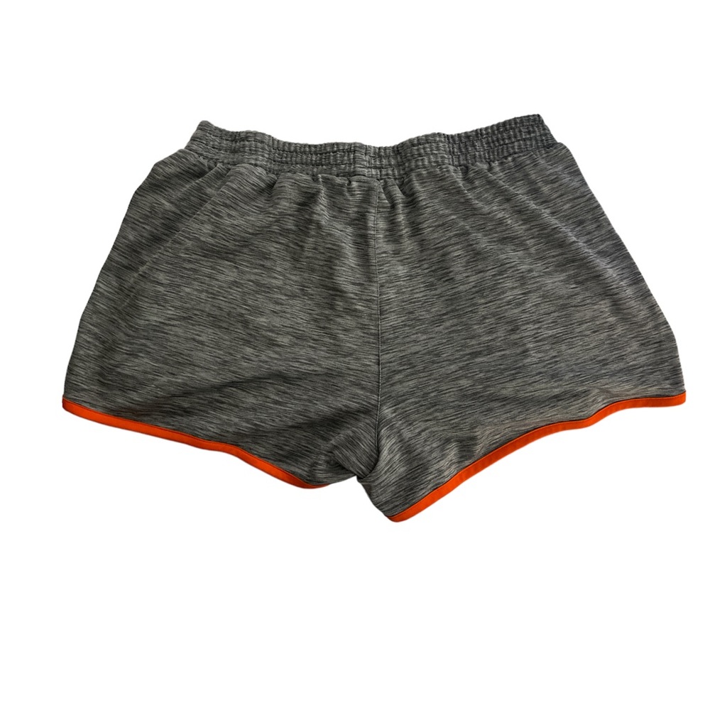 NWOT Womens athletic shorts (Hoover High School) - Picture 2 of 2